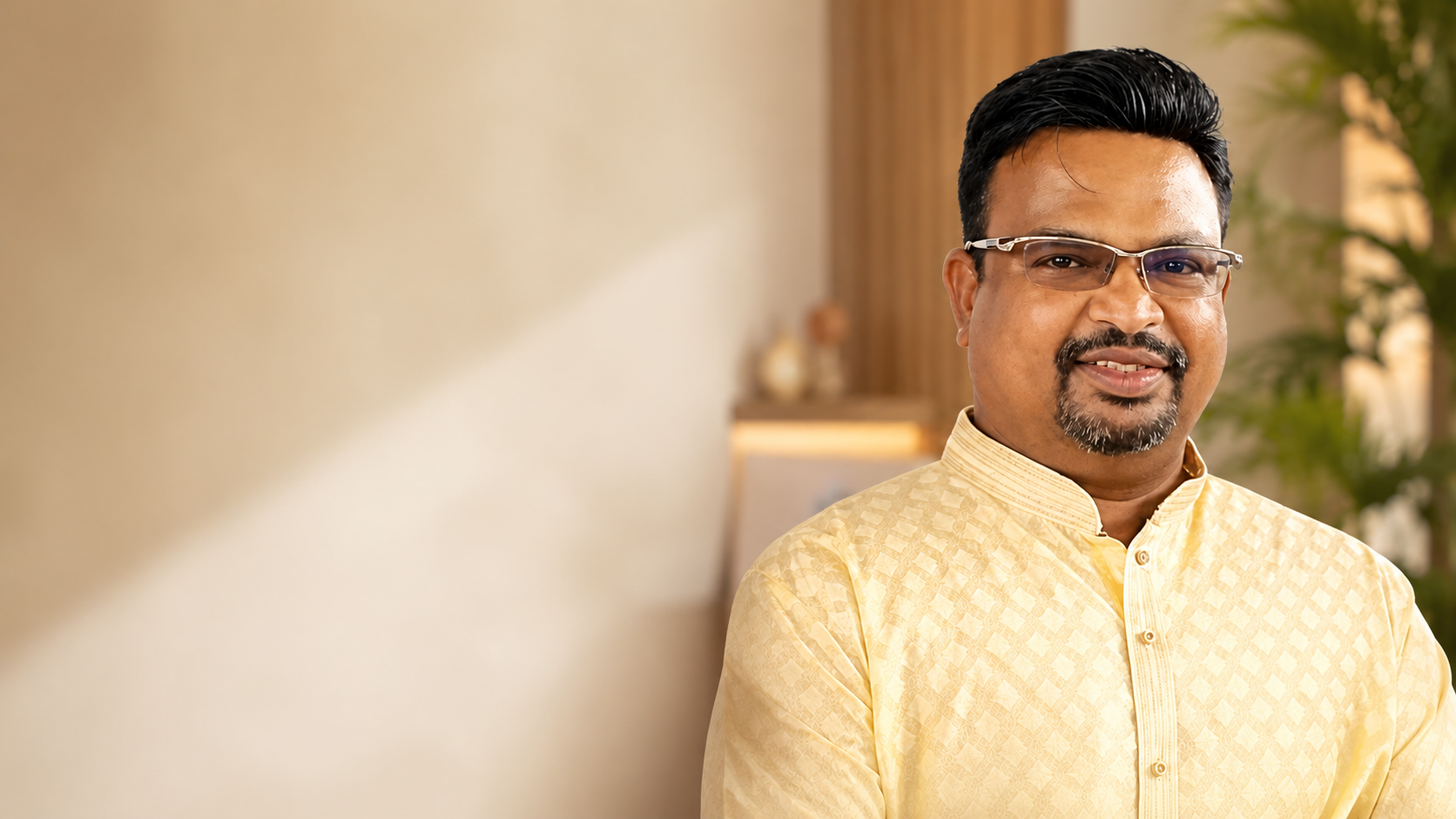 YB Veerapan Superamaniam